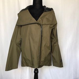 Nike Windrunner jacket